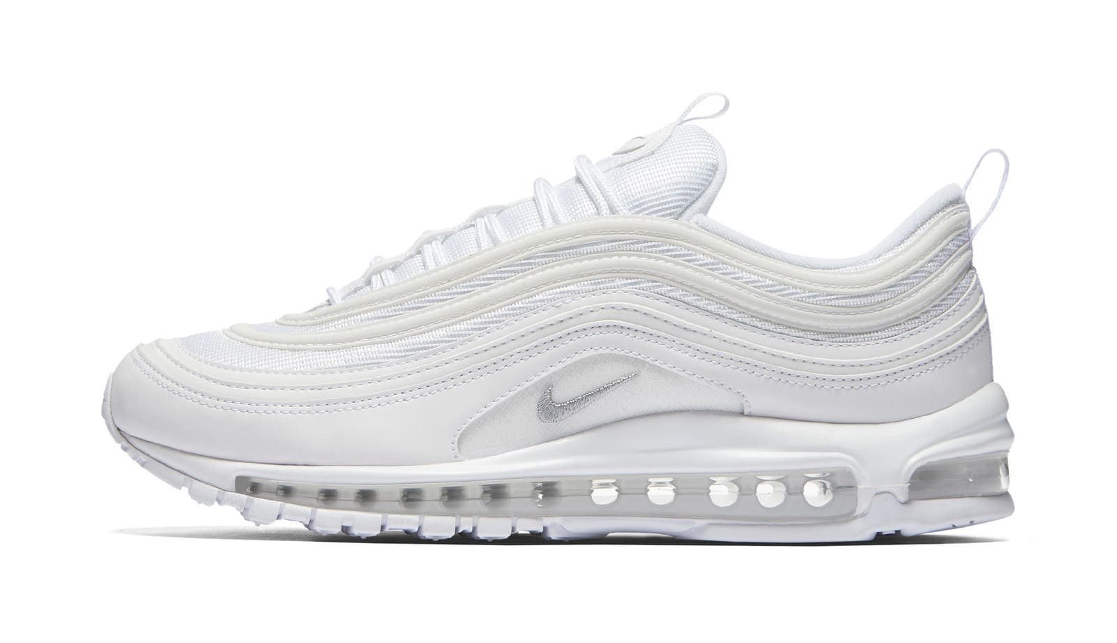 nike-air-max-97-og-1