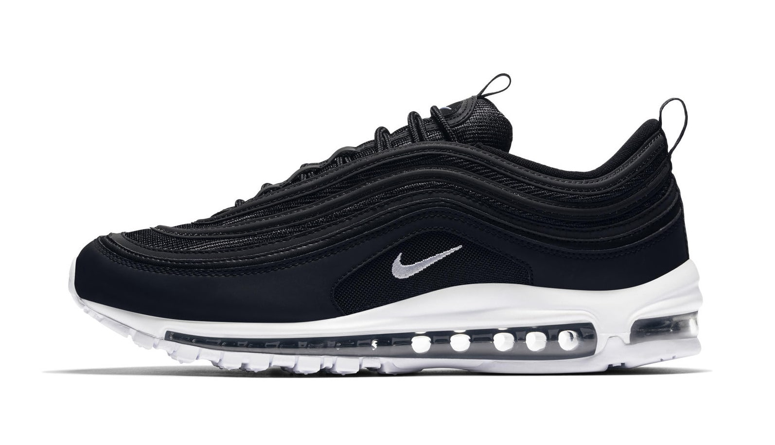 nike-air-max-97-og-2