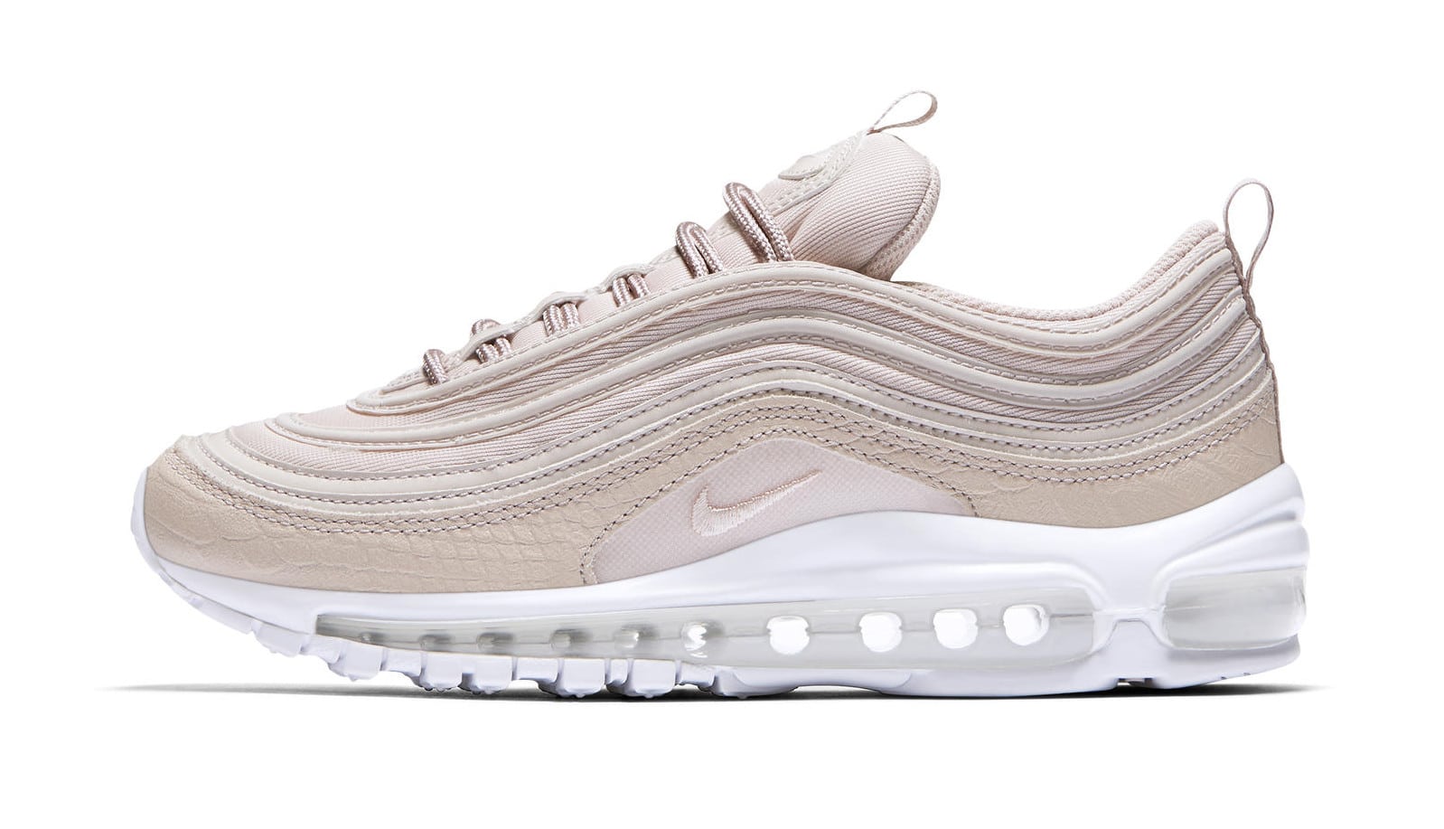 nike-air-max-97-premium-1