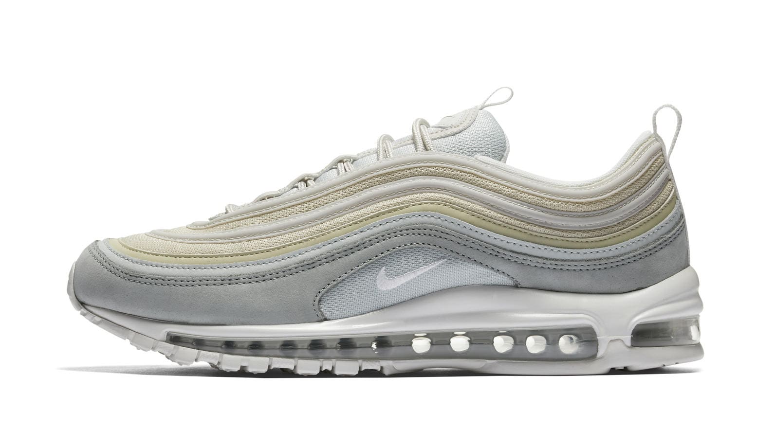 nike-air-max-97-premium-2