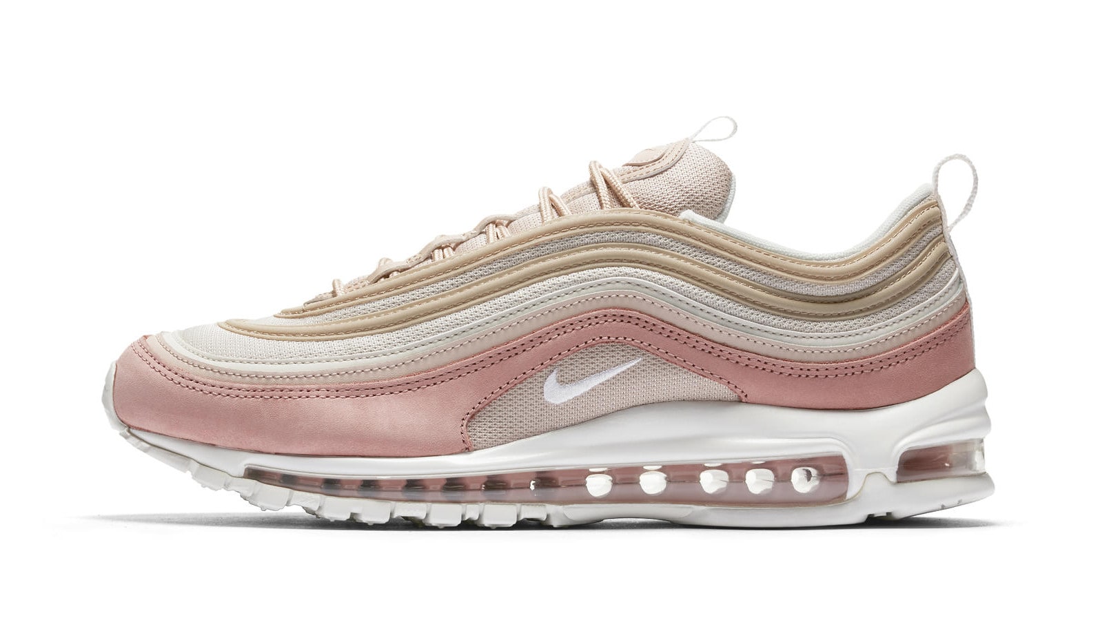 nike-air-max-97-premium-3