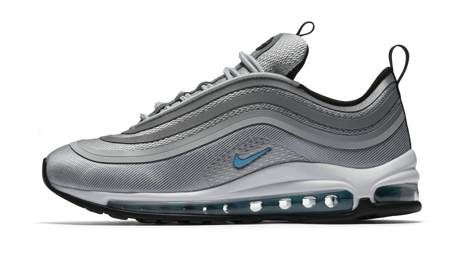 nike-air-max-97-ultra-1