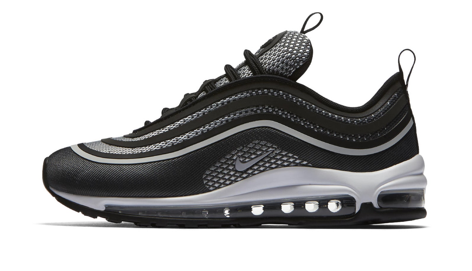nike-air-max-97-ultra-2