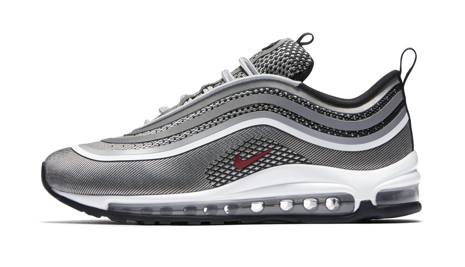 nike-air-max-97-ultra-3