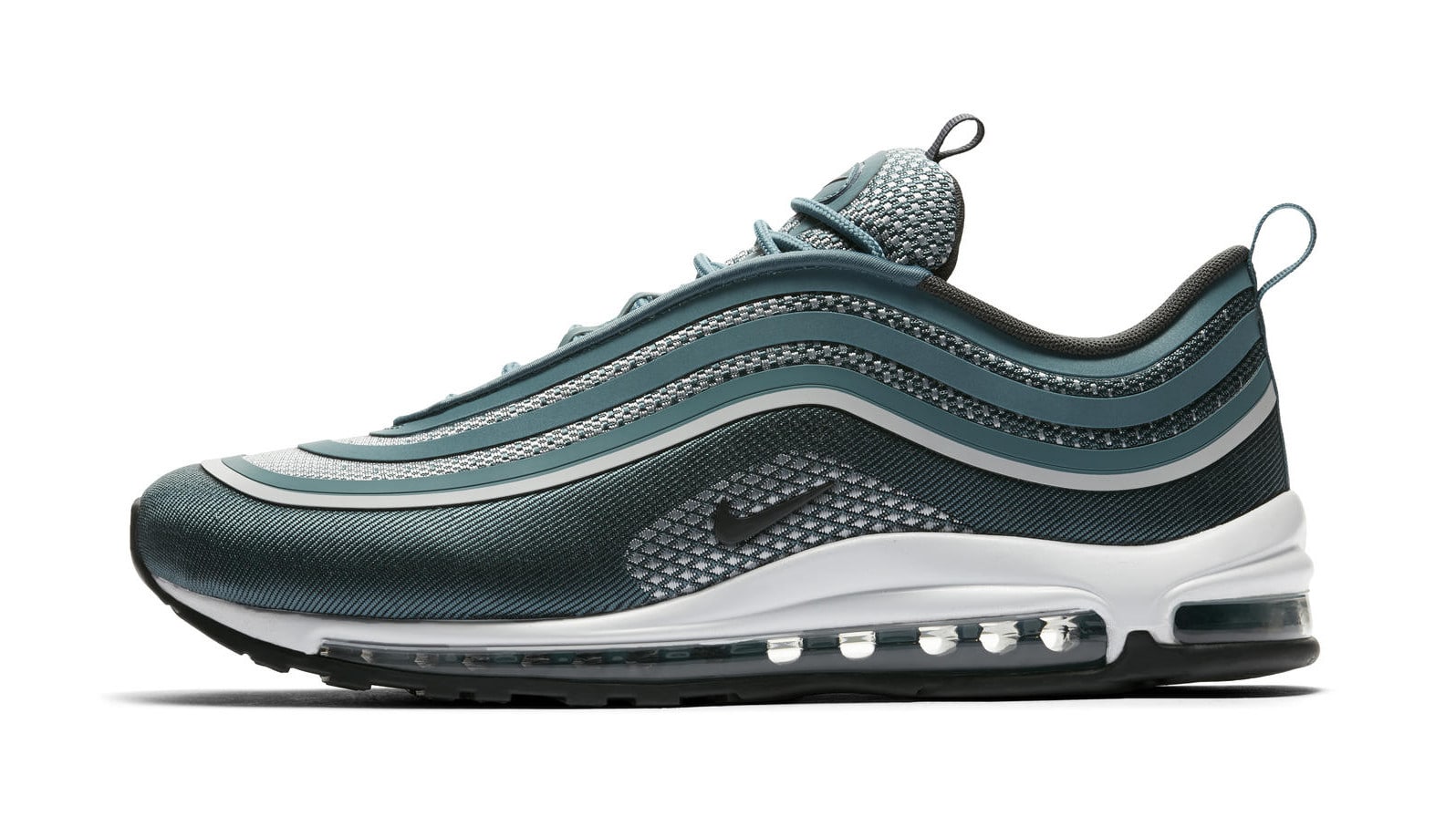 nike-air-max-97-ultra-4