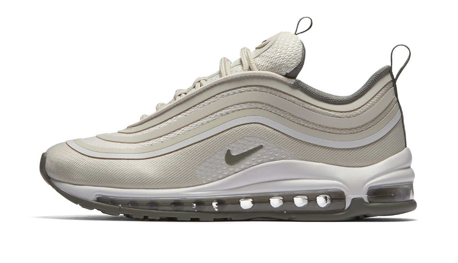 nike-air-max-97-ultra-5