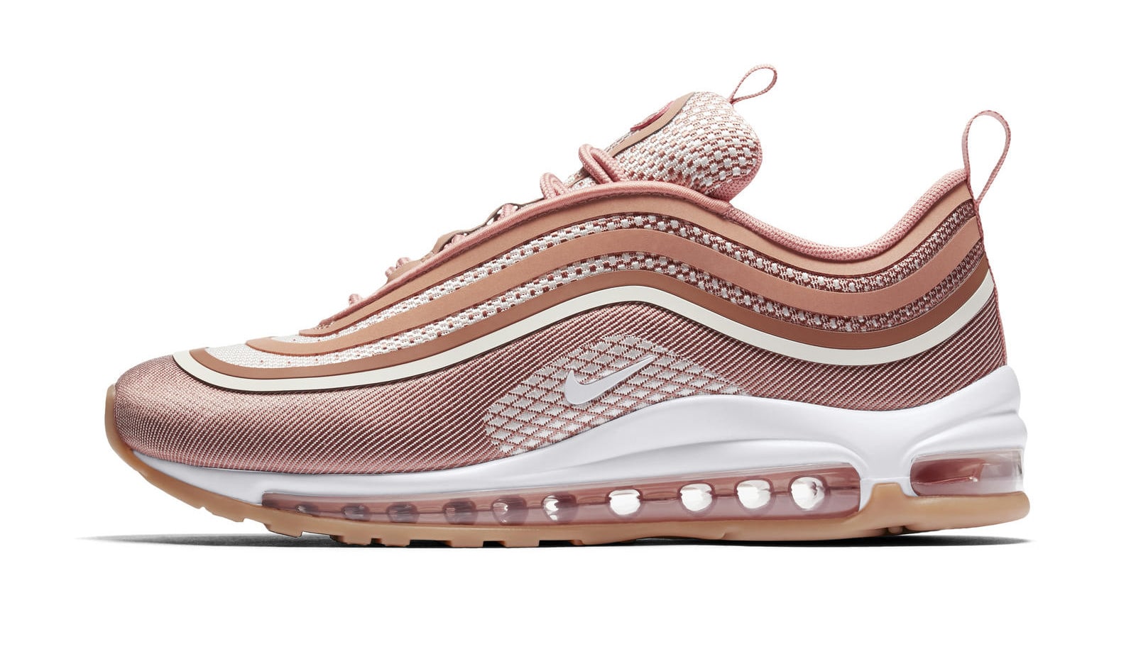 nike-air-max-97-ultra-6