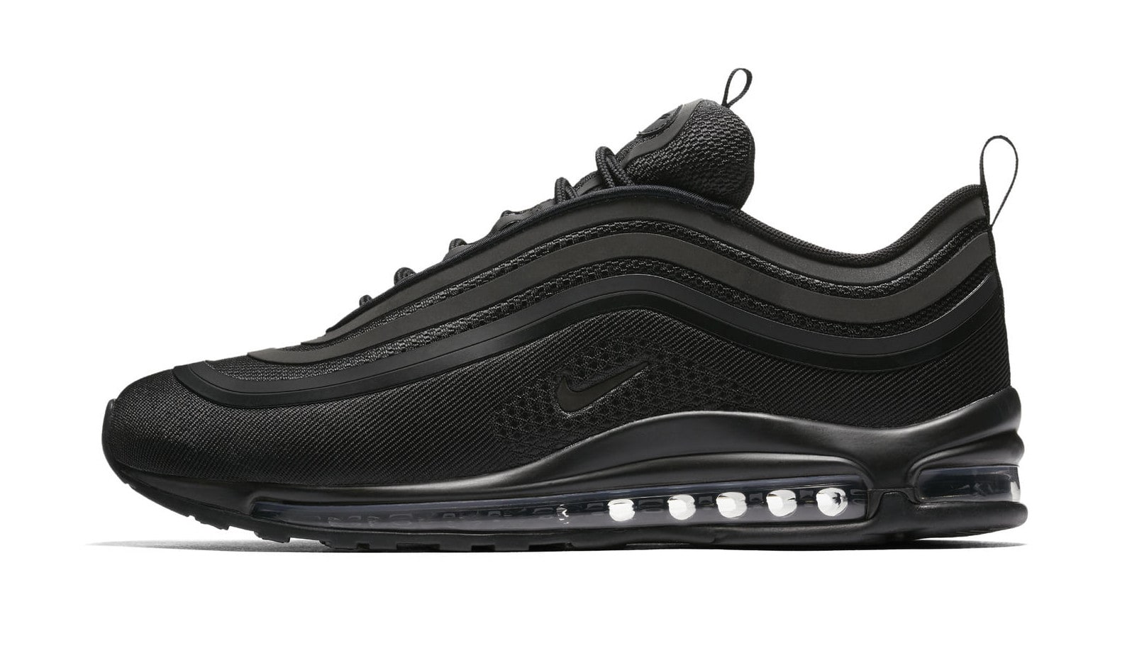 nike-air-max-97-ultra-7