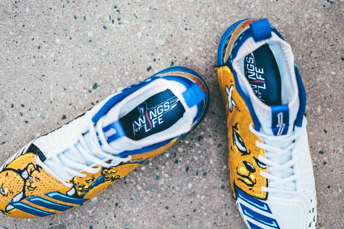 kris-bryant-adidas-wings-for-life-custom-cleats (2)