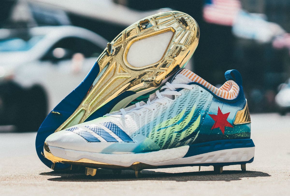 kris-bryant-adidas-wings-for-life-custom-cleats (3)