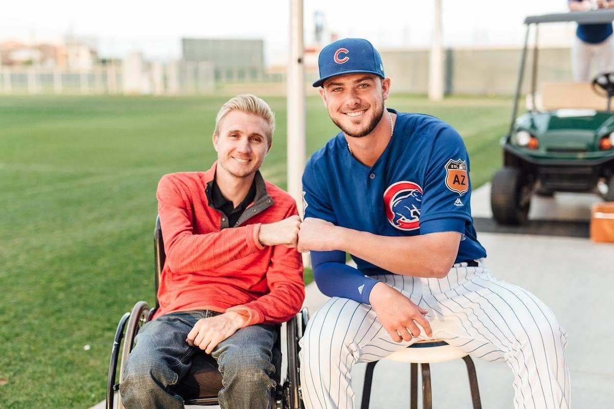 kris-bryant-cory-hahn