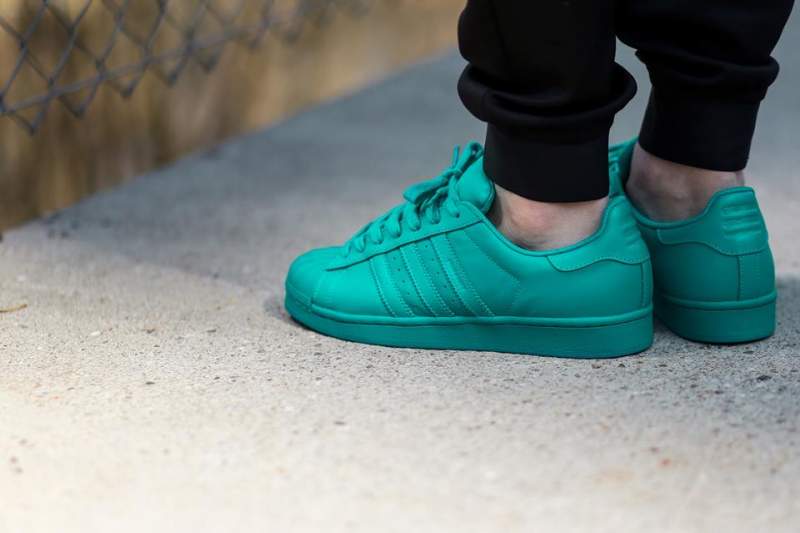 superstar-supercoulour-teal-800x533