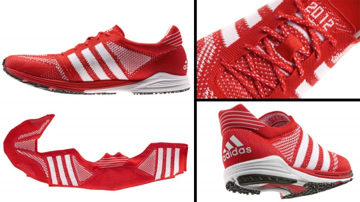adiZero_PrimeKnit-720x404