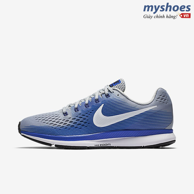 giay-nike-air-zoom-pegasus-34-nam-xanh-trang-01