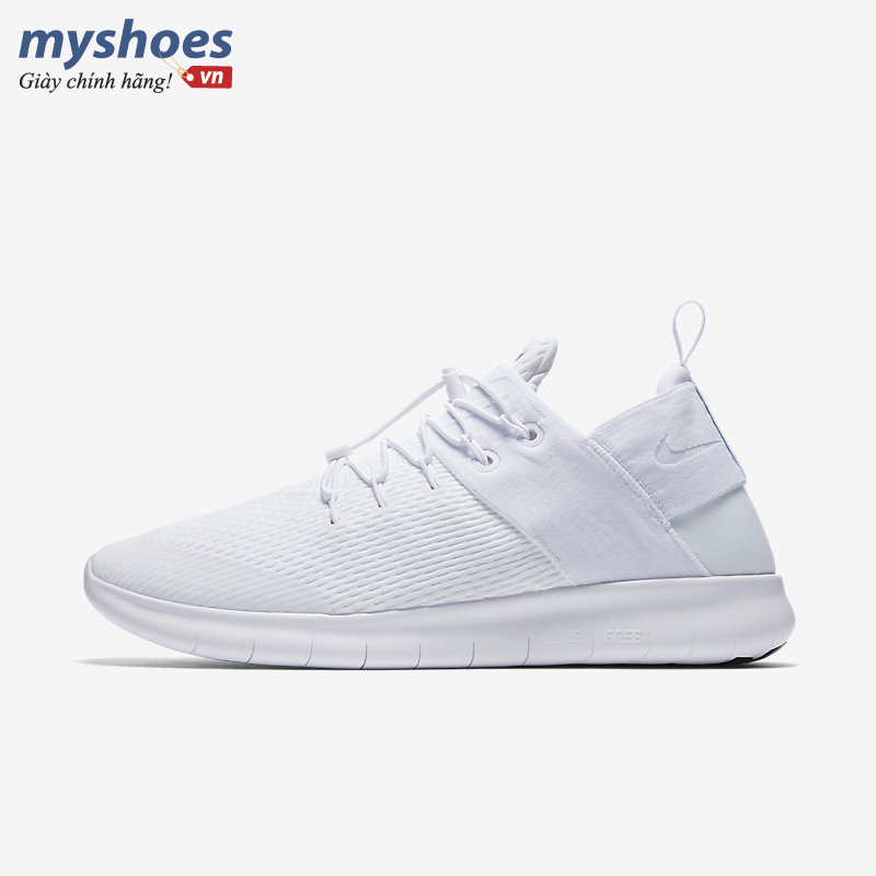 giay-nike-free-rn-commuter-2017-nam-trang-01