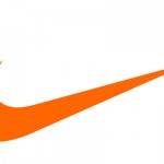 Nike – Thương hiệu giày thể thao hàng đầu thế giới