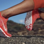 Giày Running và giày Training: Chúng khác nhau thế nào?