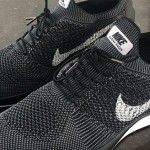 Giày Nike Mariah Flyknit Racer – Sự trở lại của công nghệ hàng đầu