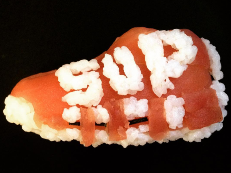 sushi-supreme-uptempo