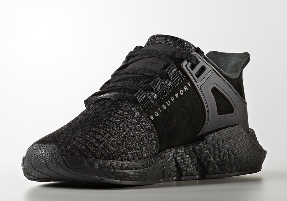 adidas-eqt-93-17-boost-triple-black-release-date-BY9512-03