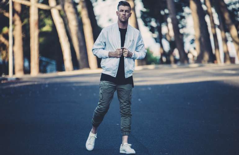 adidas-stan-smiths-mens-street-style