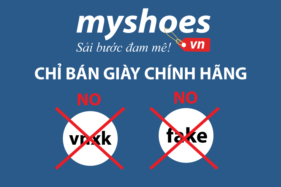 myshoes-chi-ban-giay-chinh-hang-1