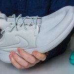 Giày Nike Roshe Two – Điều bạn chưa biết ?