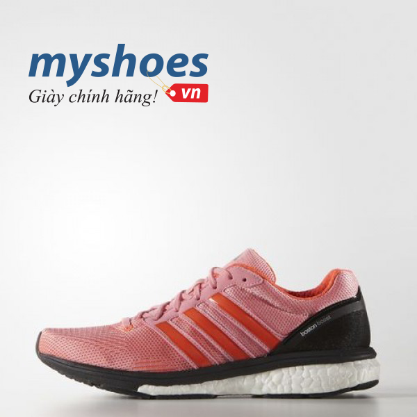 Những đôi giày nữ chính hãng với phối màu hot nhất 2018