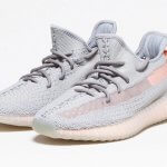 Giày adidas Yeezy Boost 350 v2 “TRFRM” ra mắt vào thàng 3 này