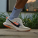 Nike ZoomX Ultrafly Trail So Với Đối Thủ: Có Xứng Đáng Với Giá Tiền?
