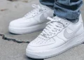 Top 7 Mẫu Giày Nike Thời Trang Chưa Từng Hết Hot