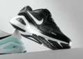 So Sánh Nike Structure 26 Và Pegasus 41: Đâu Là Lựa Chọn Hoàn Hảo Cho Bạn?