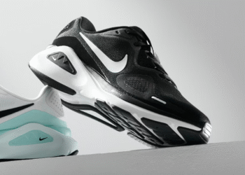 So Sánh Nike Structure 26 Và Pegasus 41: Đâu Là Lựa Chọn Hoàn Hảo Cho Bạn?