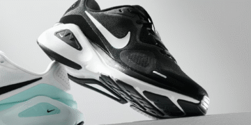 So Sánh Nike Structure 26 Và Pegasus 41: Đâu Là Lựa Chọn Hoàn Hảo Cho Bạn?